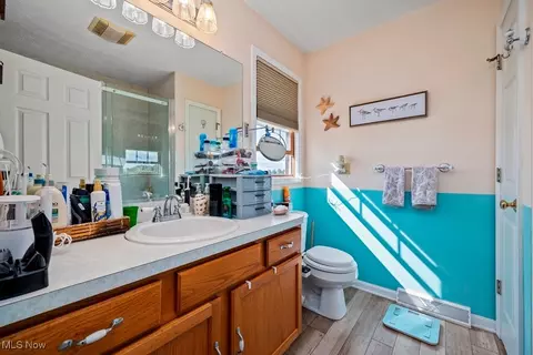 Bath - 17183 Wheeler Rd, Lagrange, OH 44050 photo 2 of 2