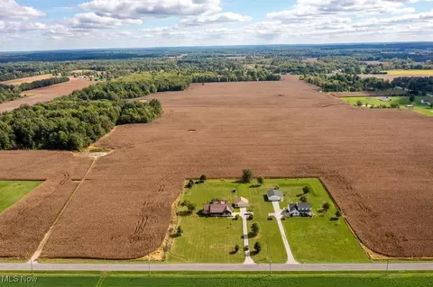 View/Area - 17183 Wheeler Rd, Lagrange, OH 44050 photo 2 of 3