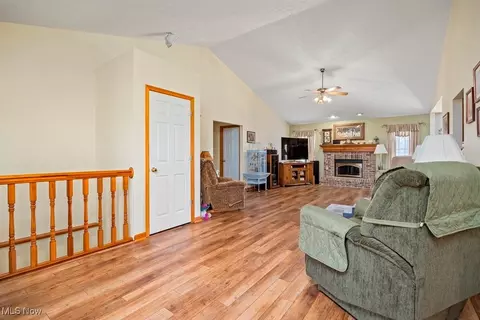 Other - 17183 Wheeler Rd, Lagrange, OH 44050 photo 1 of 13