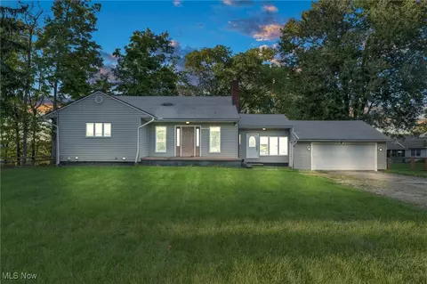 23400 Cedar Point Rd, Brook Park, OH 44142
