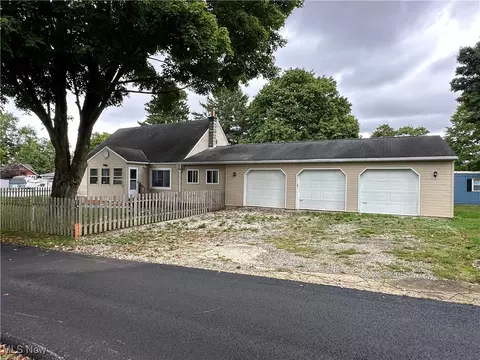 971 Township Road 823, Ashland, OH 44805