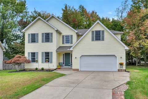 38181 Emsley Ct, Willoughby, OH 44094