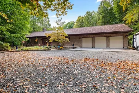 38555 Short Rd, Litchfield, OH 44253