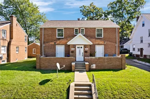 1544 1546 Logan Ave NW, Canton, OH 44703