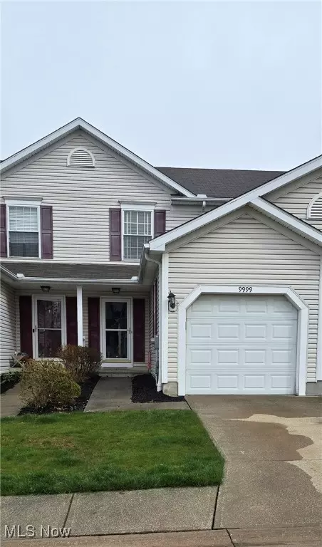 9999 Beverly Ln, Streetsboro, OH 44241