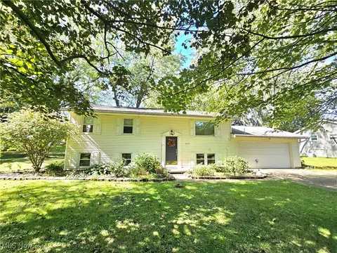 3253 Mccleary Jacoby Rd, Cortland, OH 44410