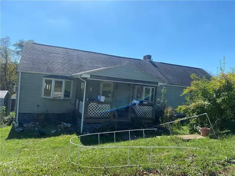 67560 Visnic Rd, Belmont, OH 43718
