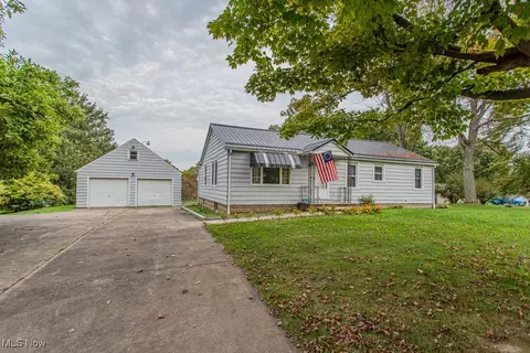 873 State Route 534 SW, Newton Falls, OH 44444 photo 1