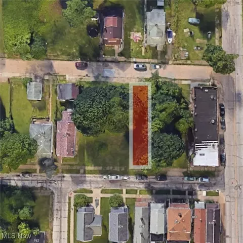 Highland Avenue, Steubenville, OH 43952