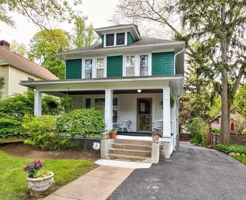 57 Orchard Grv, Painesville, OH 44077