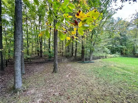 10375 Pinegate Dr, Chardon, OH 44024 photo 38