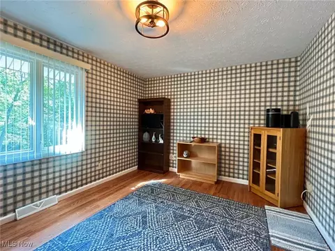 10375 Pinegate Dr, Chardon, OH 44024 photo 30