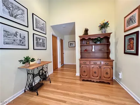 10375 Pinegate Dr, Chardon, OH 44024 photo 23