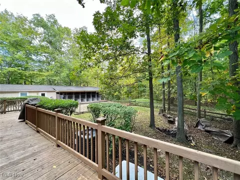 10375 Pinegate Dr, Chardon, OH 44024 photo 37