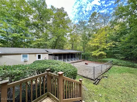10375 Pinegate Dr, Chardon, OH 44024 photo 34