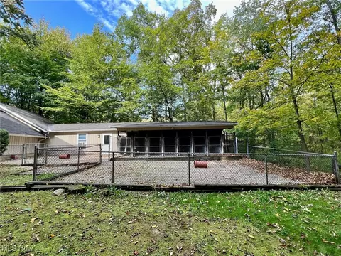 10375 Pinegate Dr, Chardon, OH 44024 photo 35