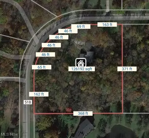 10375 Pinegate Dr, Chardon, OH 44024 photo 47