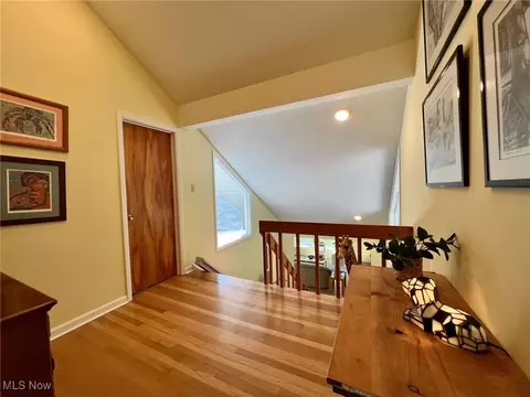 10375 Pinegate Dr, Chardon, OH 44024 photo 22