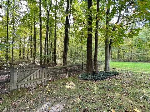 10375 Pinegate Dr, Chardon, OH 44024 photo 39