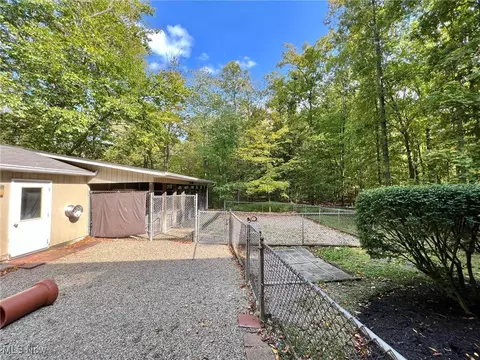 10375 Pinegate Dr, Chardon, OH 44024 photo 43
