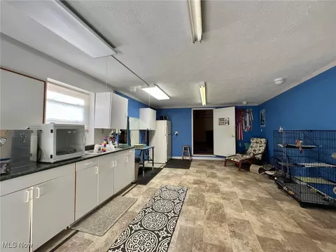 10375 Pinegate Dr, Chardon, OH 44024 photo 41