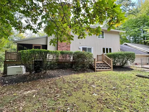 10375 Pinegate Dr, Chardon, OH 44024 photo 33