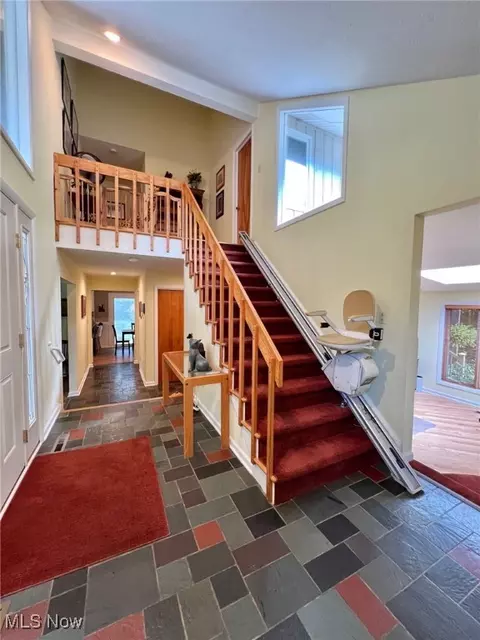 10375 Pinegate Dr, Chardon, OH 44024 photo 21