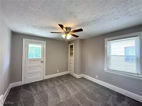 Bedroom - 15412 Benhoff Dr, Maple Heights, OH 44137 photo 1 of 3
