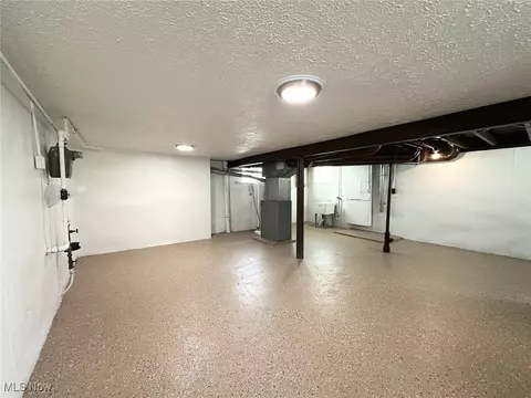 Other - 15412 Benhoff Dr, Maple Heights, OH 44137 photo 2 of 2
