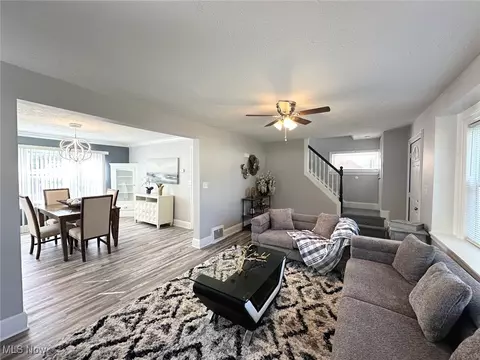 Other - 15412 Benhoff Dr, Maple Heights, OH 44137 photo 1 of 2