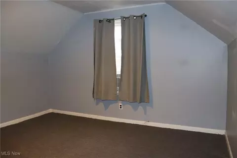 2156 Sunset Dr, Wickliffe, OH 44092 photo 18