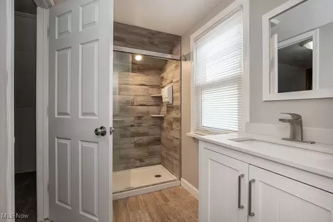 Bath - 347 E 214th St, Euclid, OH 44123 photo 2 of 3