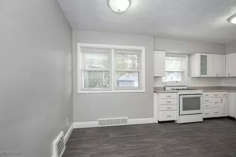 Other - 347 E 214th St, Euclid, OH 44123 photo 1 of 5