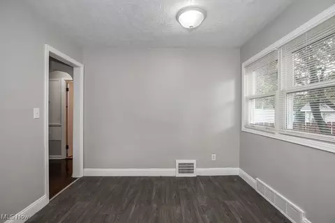 Other - 347 E 214th St, Euclid, OH 44123 photo 2 of 5