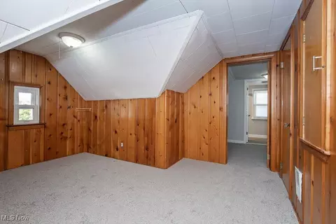 Bedroom - 347 E 214th St, Euclid, OH 44123 photo 3 of 4