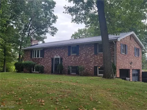 1288 Amsterdam Rd SE, Scio, OH 43988