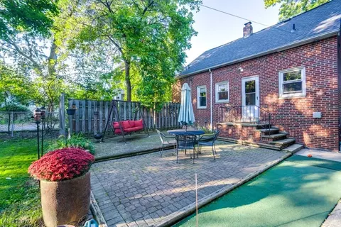 1967 E 224th St, Euclid, OH 44117 photo 7
