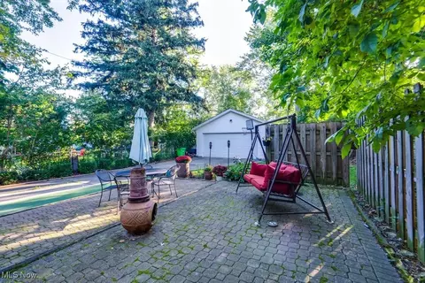 1967 E 224th St, Euclid, OH 44117 photo 11