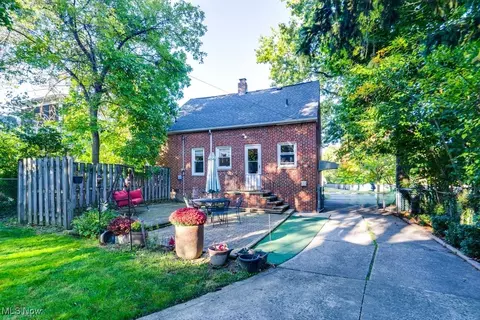 1967 E 224th St, Euclid, OH 44117 photo 6