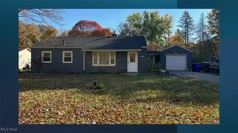 11800 Frost Rd, Mantua, OH 44255