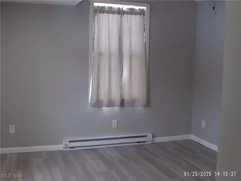 10100 Dresden, Dresden, OH 43821 photo 6