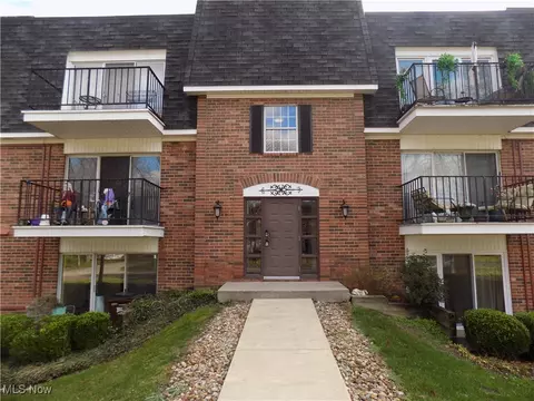 1930 King James #308, Westlake, OH 44145