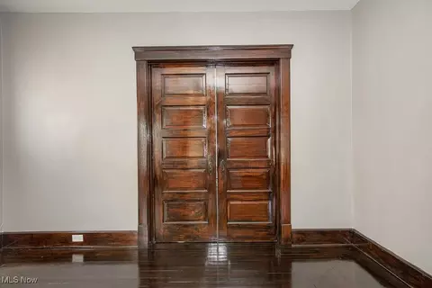 Other - 1866 E 32nd St, Lorain, OH 44055 photo 1 of 5