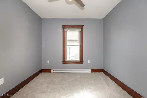 Bedroom - 1866 E 32nd St, Lorain, OH 44055 photo 6 of 8