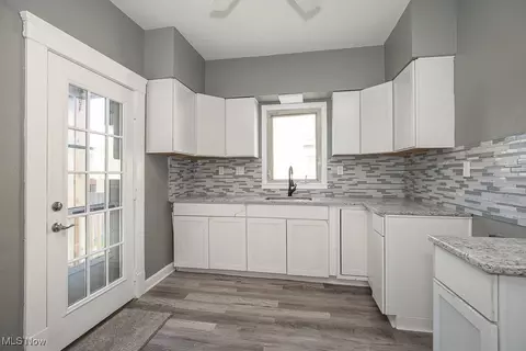 Kitchen - 1866 E 32nd St, Lorain, OH 44055 photo 1 of 2