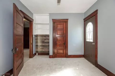 Other - 1866 E 32nd St, Lorain, OH 44055 photo 2 of 5