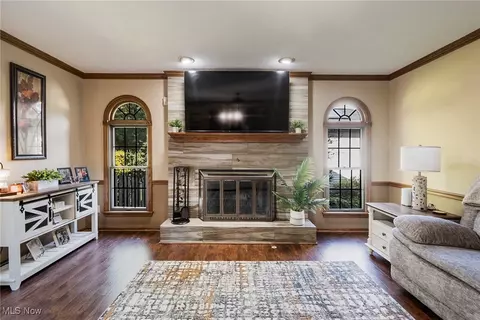 7692 Spring Park Dr, Boardman, OH 44512 photo 21