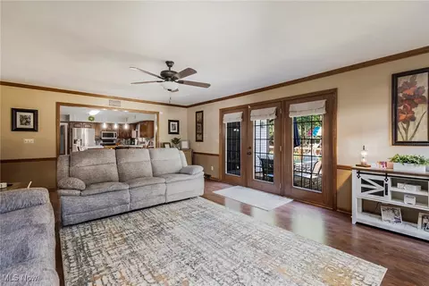 7692 Spring Park Dr, Boardman, OH 44512 photo 20