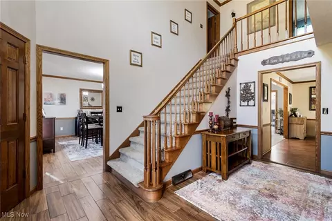 7692 Spring Park Dr, Boardman, OH 44512 photo 7