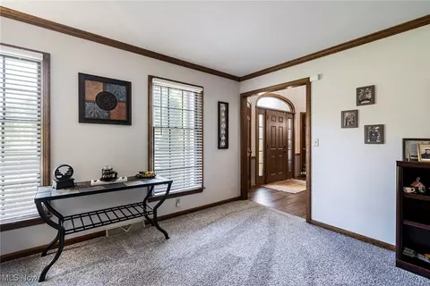 7692 Spring Park Dr, Boardman, OH 44512 photo 9